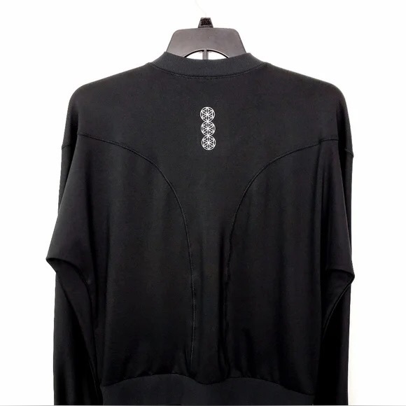 Champion C9 Duo Dry Reflective Athletic Jacket - Picture 4 of 7